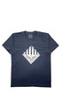 FOTI Front Logo Tee
